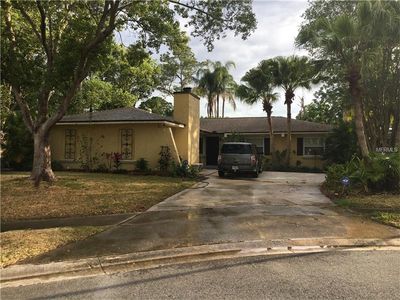 621 Swallow Dr, Casselberry, FL, 32707