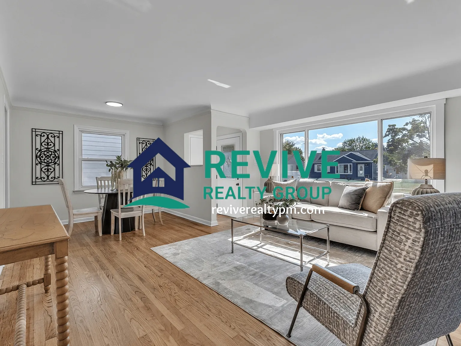 31234 Barton Street - 1 — Photo 4