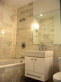 5th image of 635 W 42nd Street 23e #23E