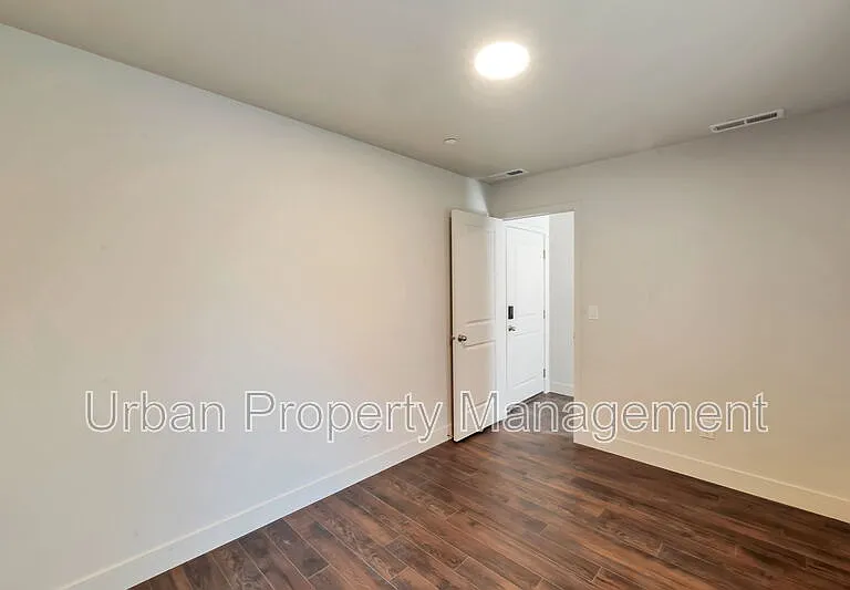 1590 S 900 W #1-1105 — Photo 13