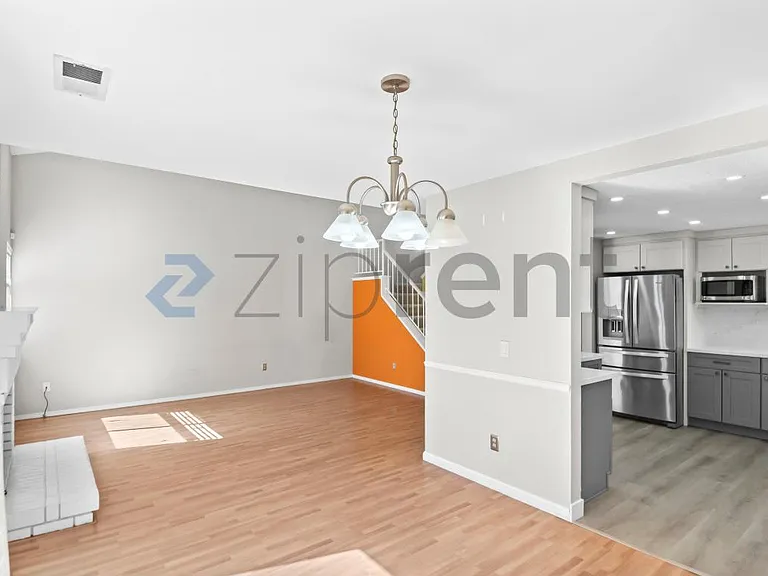34545 Melissa Ter — Photo 10