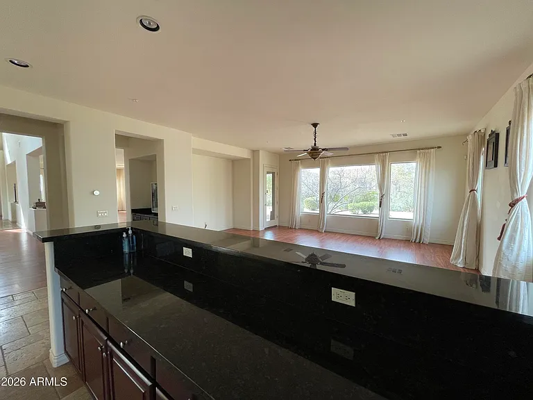 9778 E Jagged Peak Rd — Photo 21