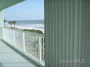 5th image of 275 Hwy A1a APT 404