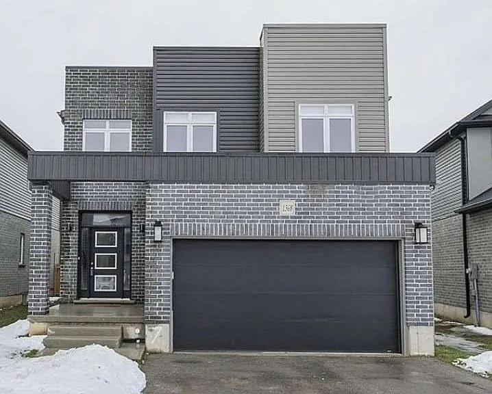 1368 Lawson Rd — Photo 1