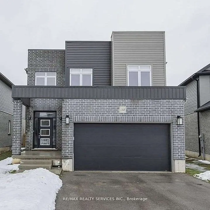 1368 Lawson Rd