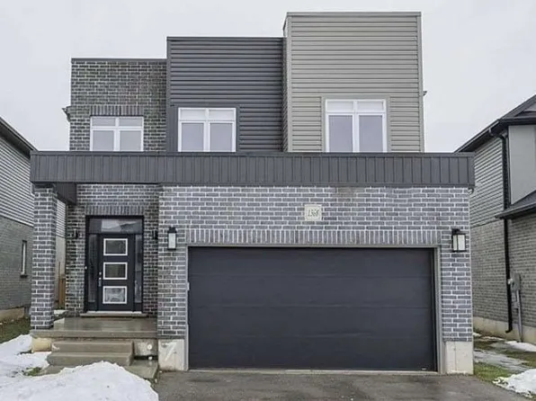 1368 Lawson Rd, London, ON N6G 0G8