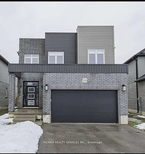 1368 Lawson Rd Photo 1