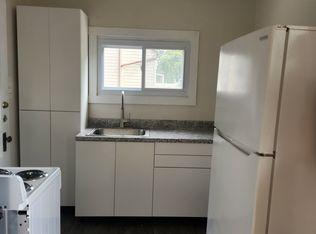 220 Penn Blvd APT 2, Lansdowne, PA 19050
