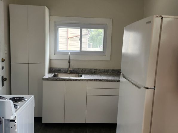 220 Penn Blvd APT 2