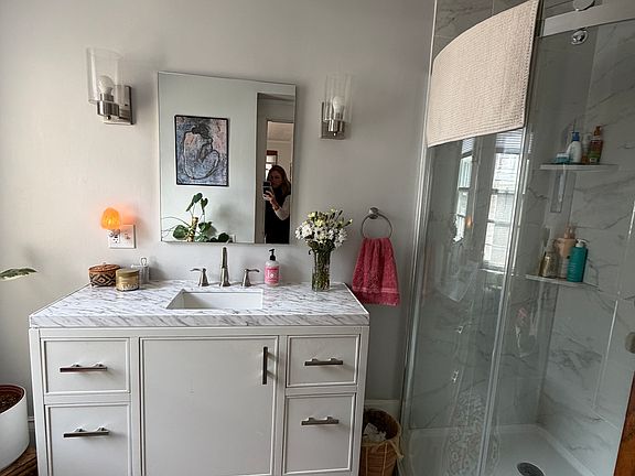 5th image of 1504 Grand Ave #1