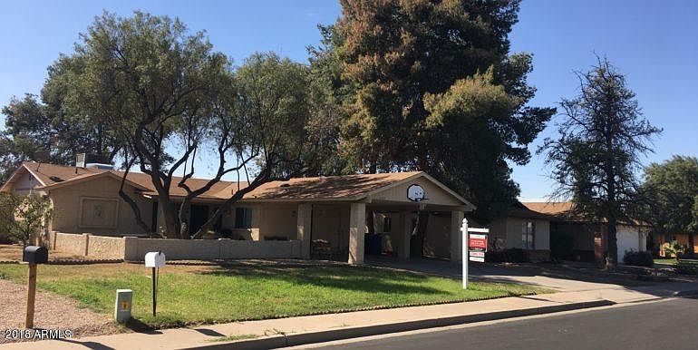 1st image of 3435 E Edgewood Ave