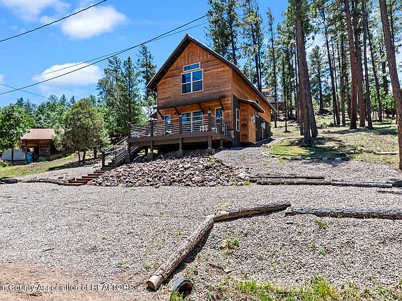 4th image of 113 Apache Hills Dr
