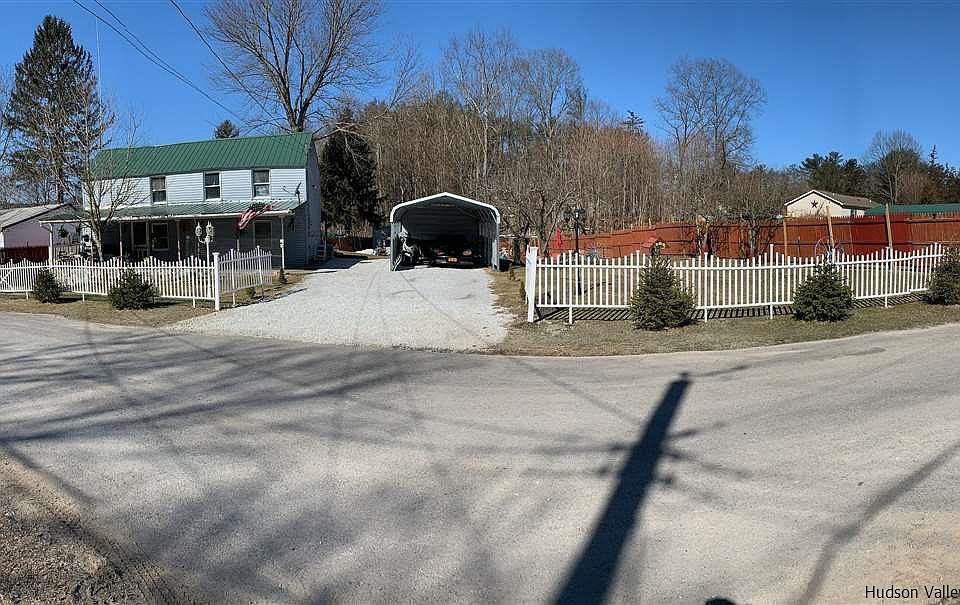 1st image of 112 Park Ln