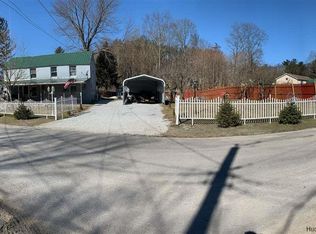 112 Park Ln, Leeds, NY 12451