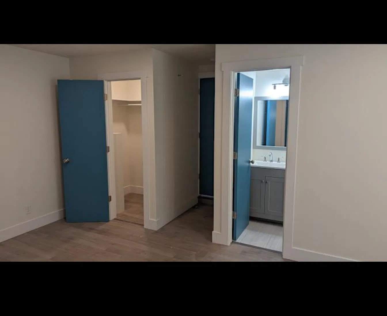 W 4300 S, Taylorsville — Photo 1
