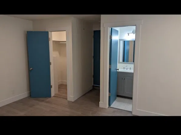 (undisclosed Address), Taylorsville, UT 84123