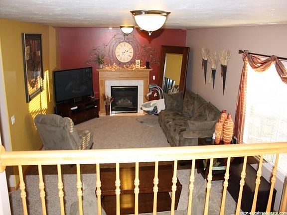 5th image of 299 W Settlers Ct