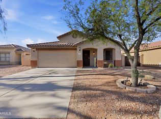 15654 W Port Au Prince Ln, Surprise, AZ 85379