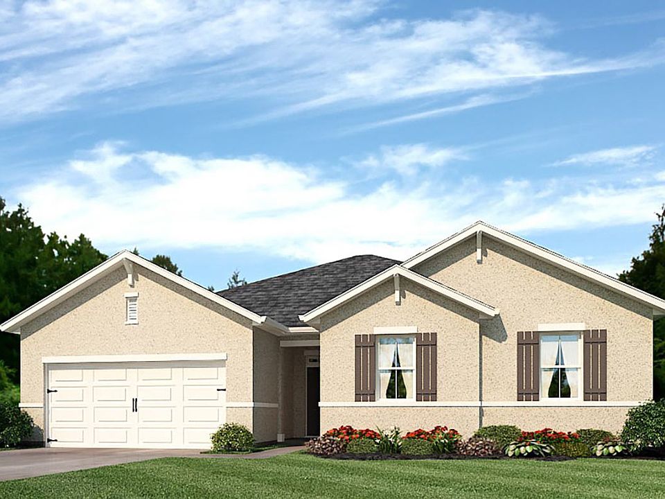 Elevation Image 0.