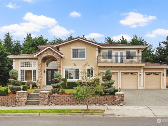 30406 24th Avenue SW, Federal Way, WA 98023