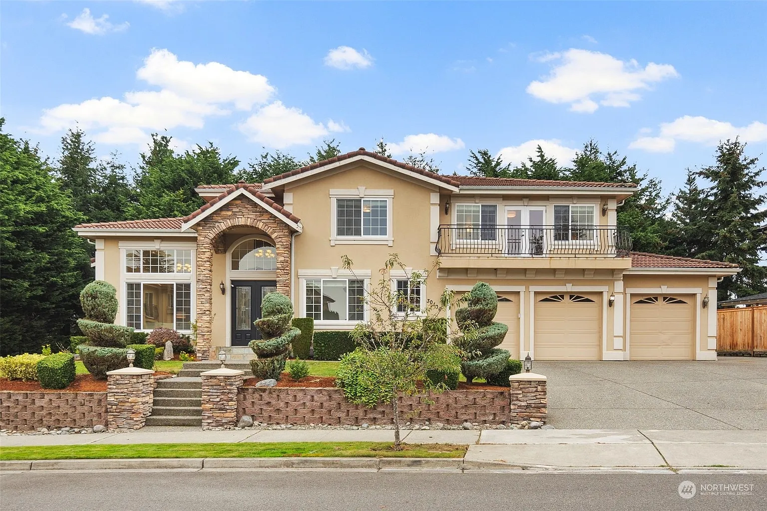 30406 24th Avenue SW photo 1