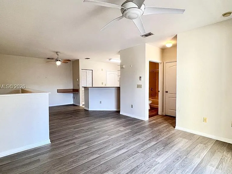 120 SW Peacock Blvd #11206 — Photo 8