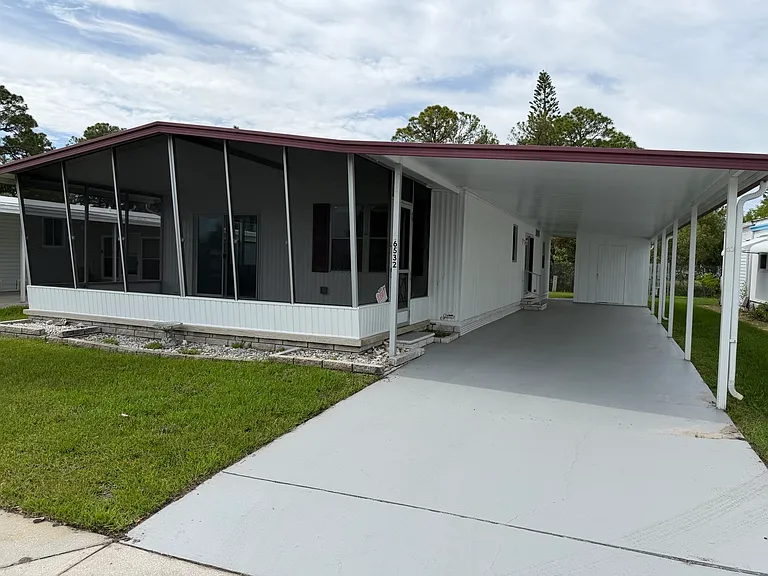 6532 Roosevelt Dr — Photo 12