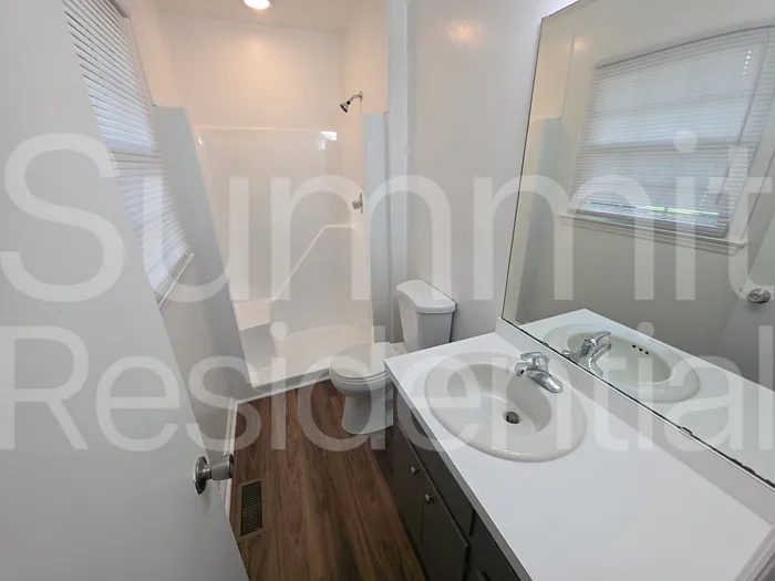 1215 Wade Stephenson Rd — Photo 17