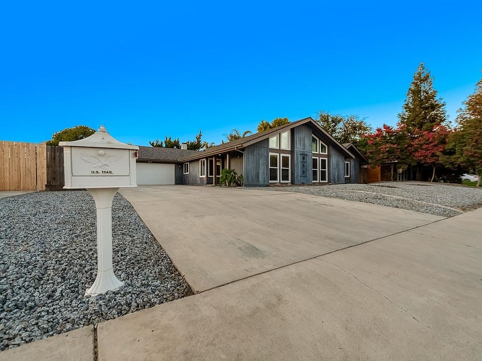 1st image of 3610 W Dorothea Ave
