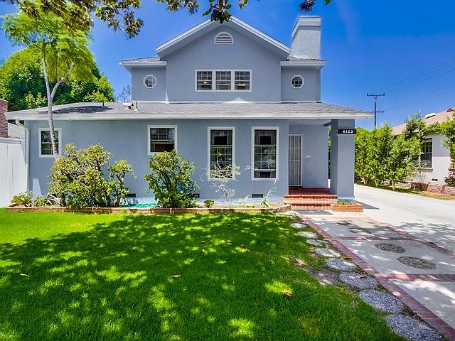1st image of 4123 Chase Ave