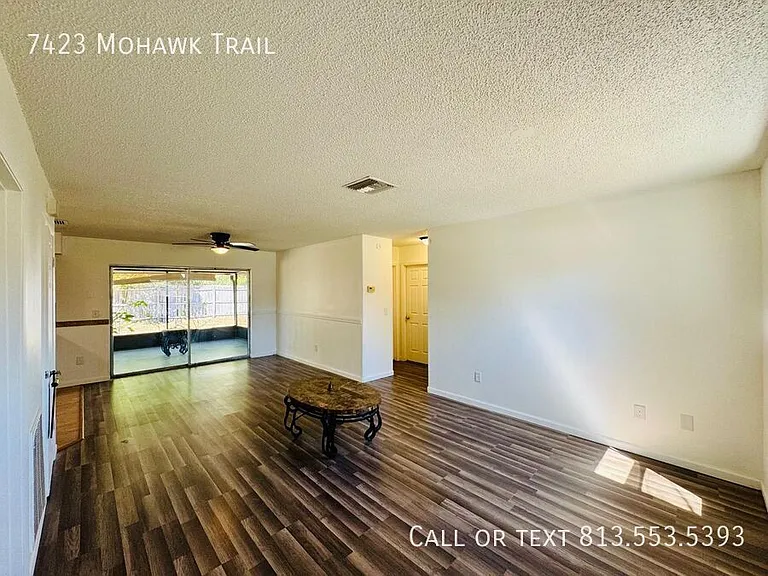 7423 Mohawk Trl — Photo 5