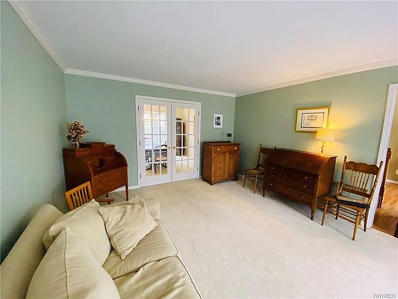 2nd image of 114 E Pinelake Dr