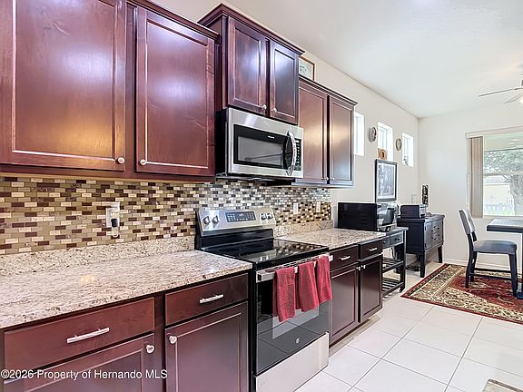 4th image of 13625 Hunting Creek Pl