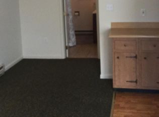 4316 Route 50 #5A, Saratoga Springs, NY 12866