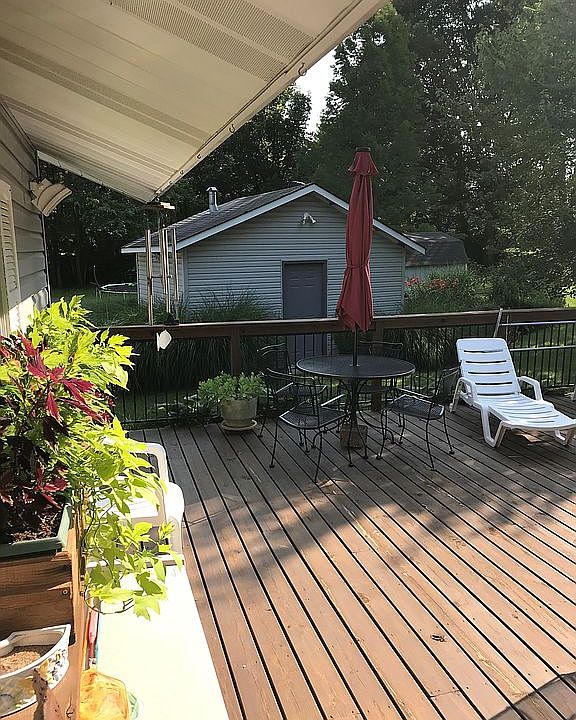 2nd image of 2770 Sherwood Dr