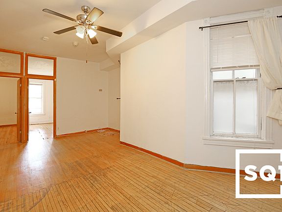 3rd image of 1204 W Wrightwood Ave #2-1208