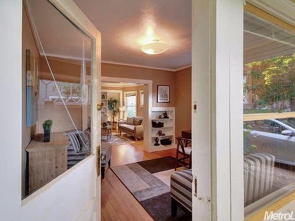 3rd image of 509 21st St