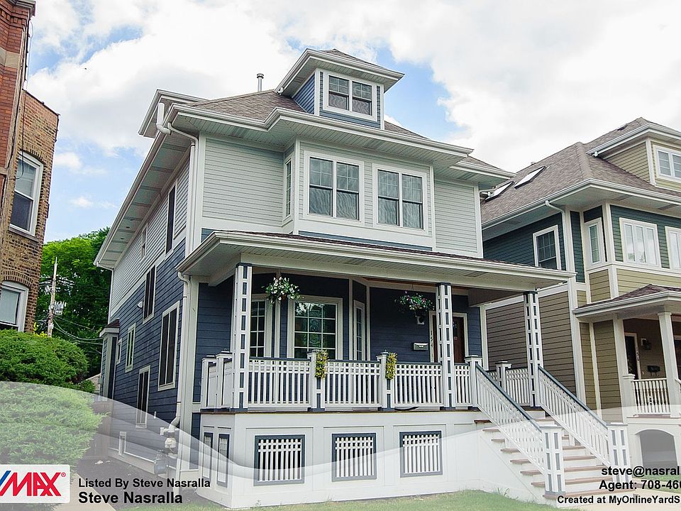 1st image of 154 Lathrop Ave