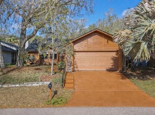 224 Springside Rd, Longwood, FL 32779