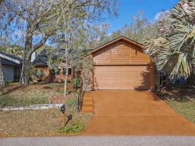 224 Springside Rd, Longwood, FL, 32779