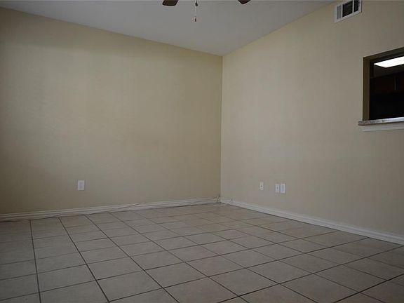 3rd image of 3506 Cove View Blvd APT 1215