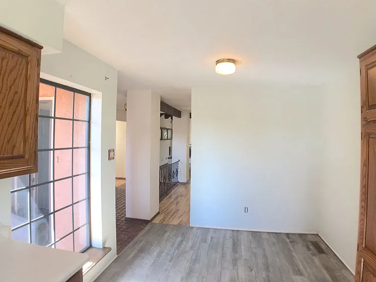 1099 Carmel Rd — Photo 12