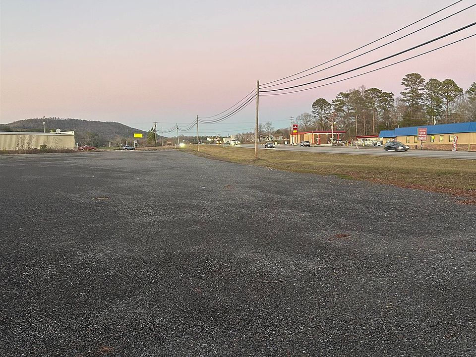 1st image of Us Highway 431