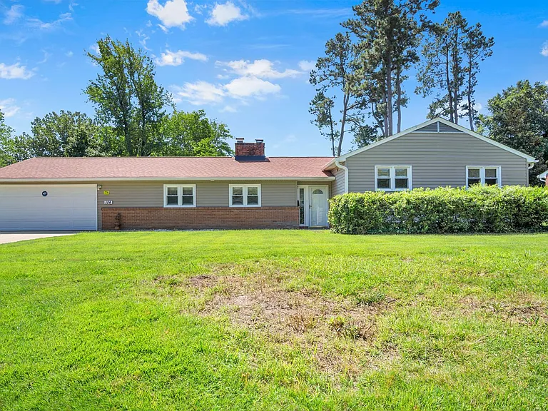 104 Charles Dillard Ln — Photo 48