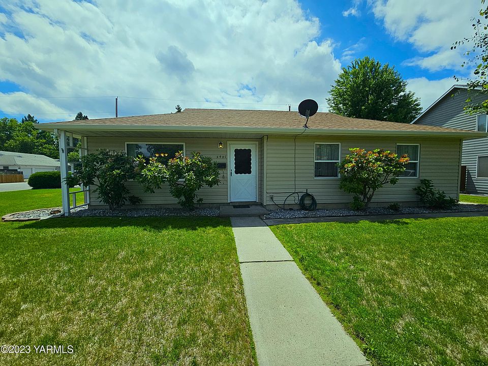 1st image of 2401 Torbett St