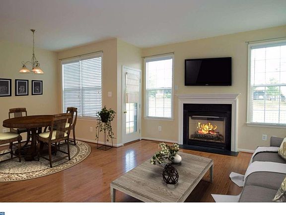 5th image of 103 Osprey Way