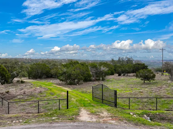 234 Bindweed Ln LOT 1465, Spring Branch, TX 78070