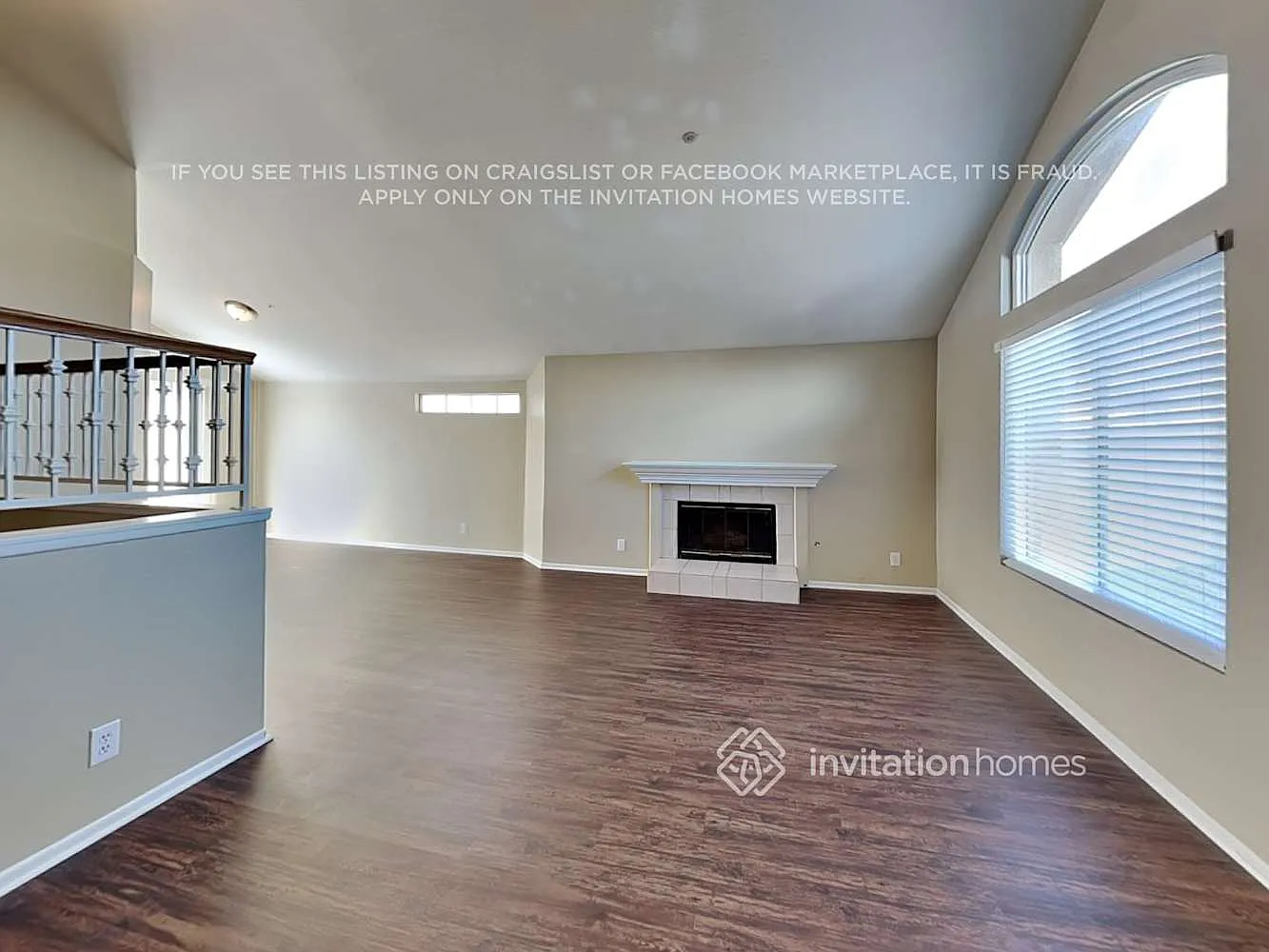 7923 Ruby Ct Highland, CA 92346 — Photo 4