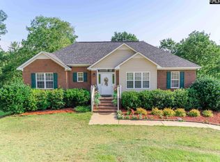 279 Cornerstone Ln, Lexington, SC 29073