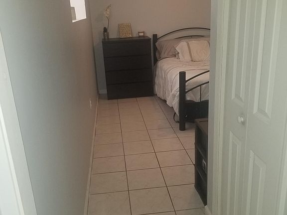 4th image of 59 Jefferson Ave